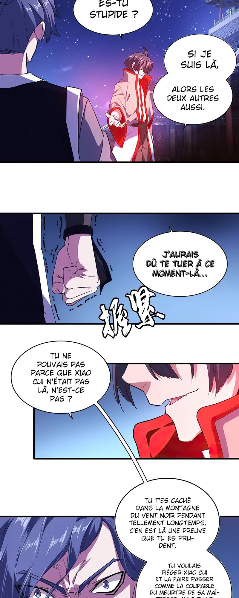 Chapitre 25