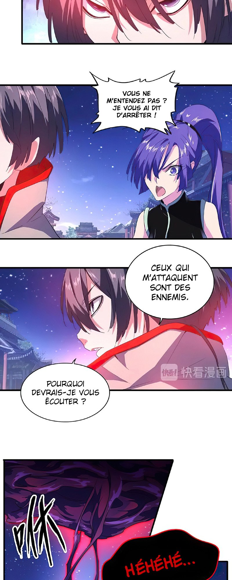 Chapitre 25