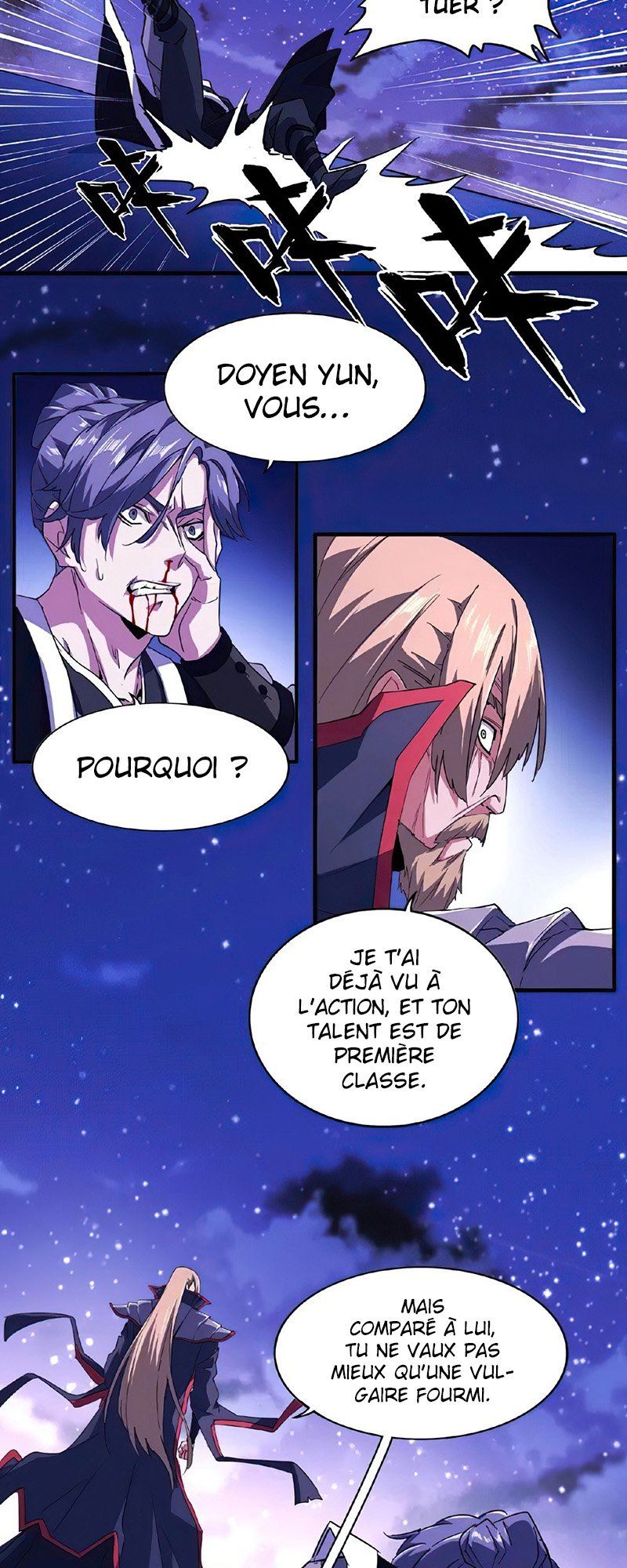 Chapitre 25