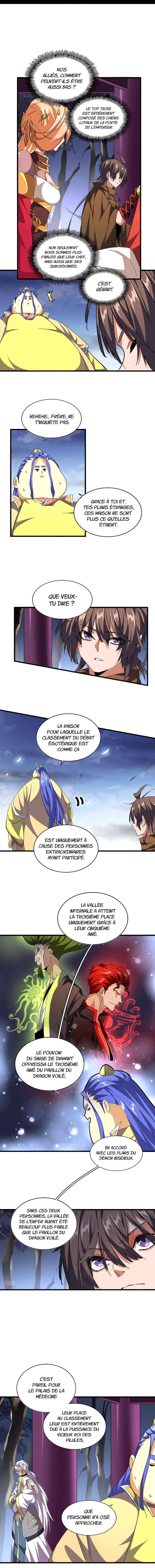 Chapitre 258