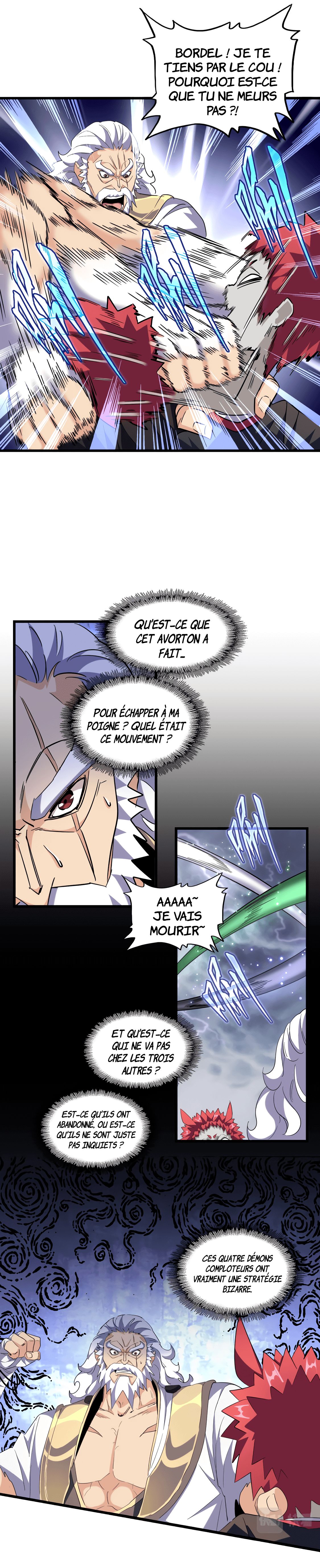 Chapitre 264