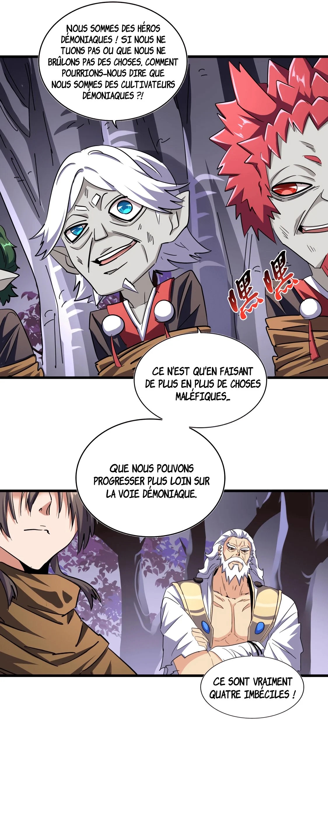 Chapitre 265