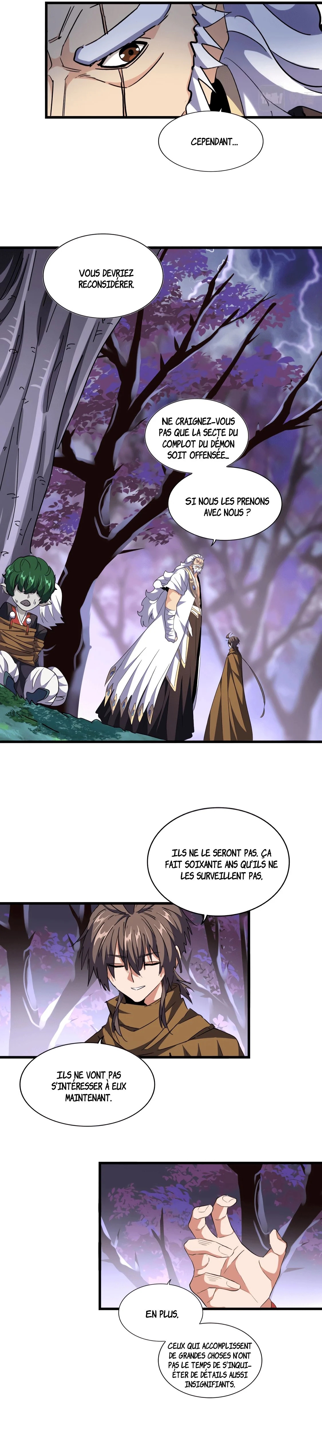 Chapitre 265