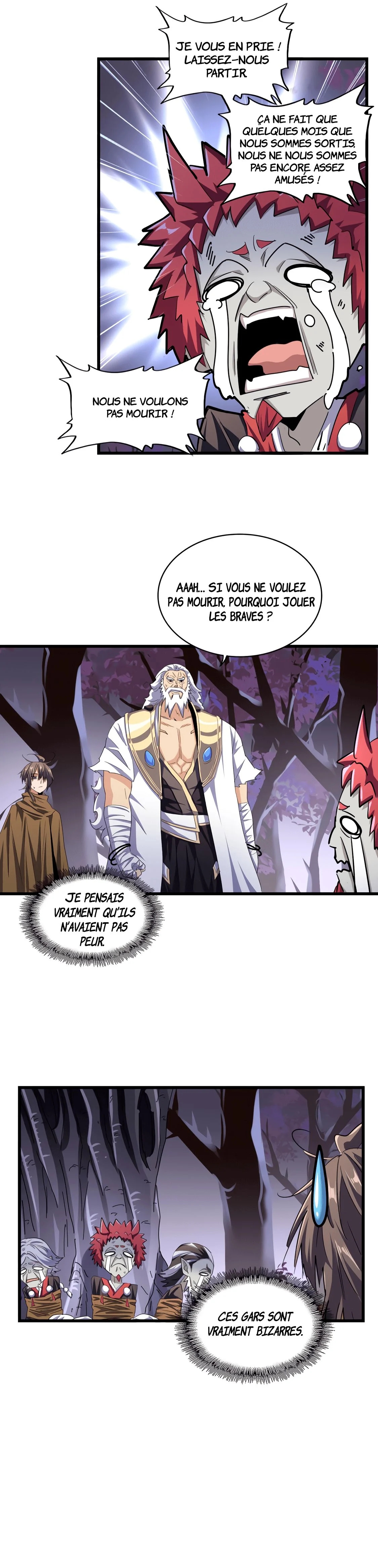 Chapitre 265