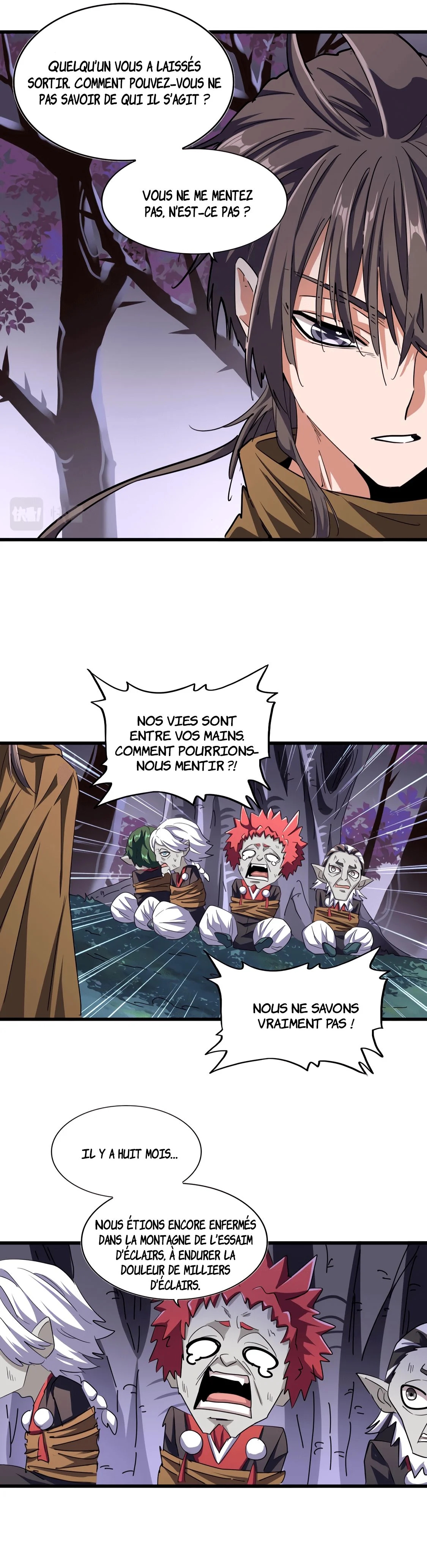 Chapitre 265