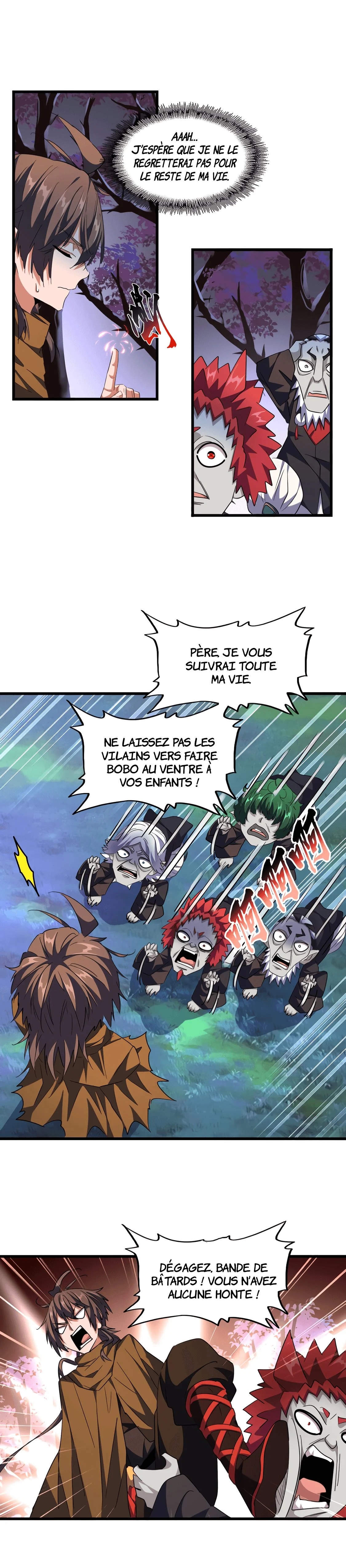 Chapitre 266