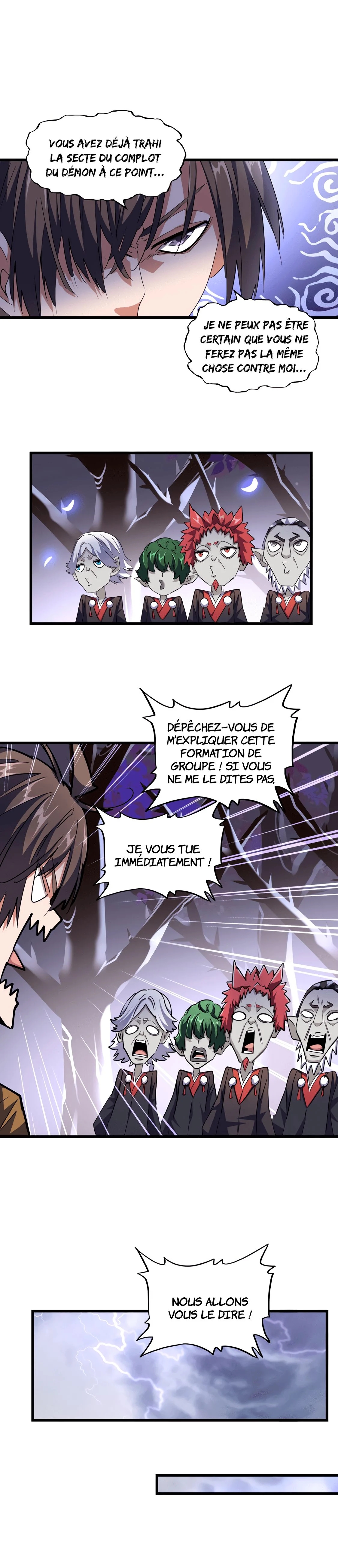 Chapitre 266