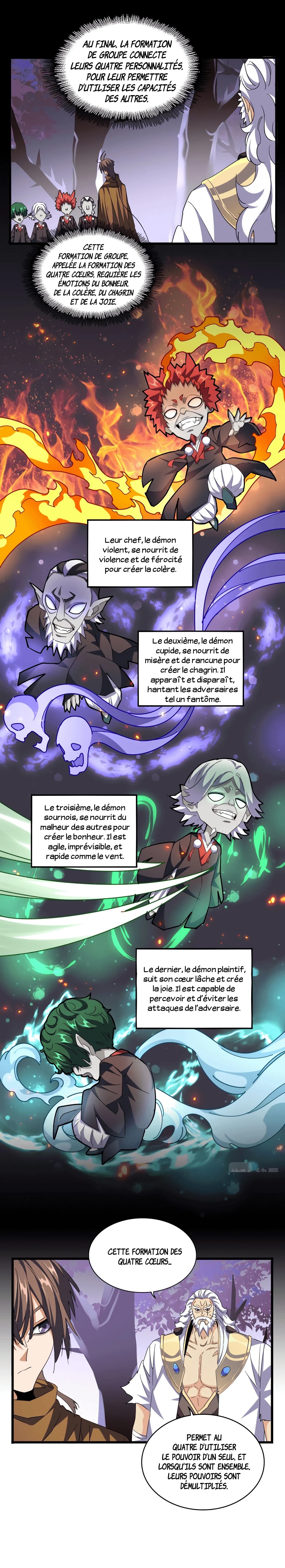 Chapitre 266