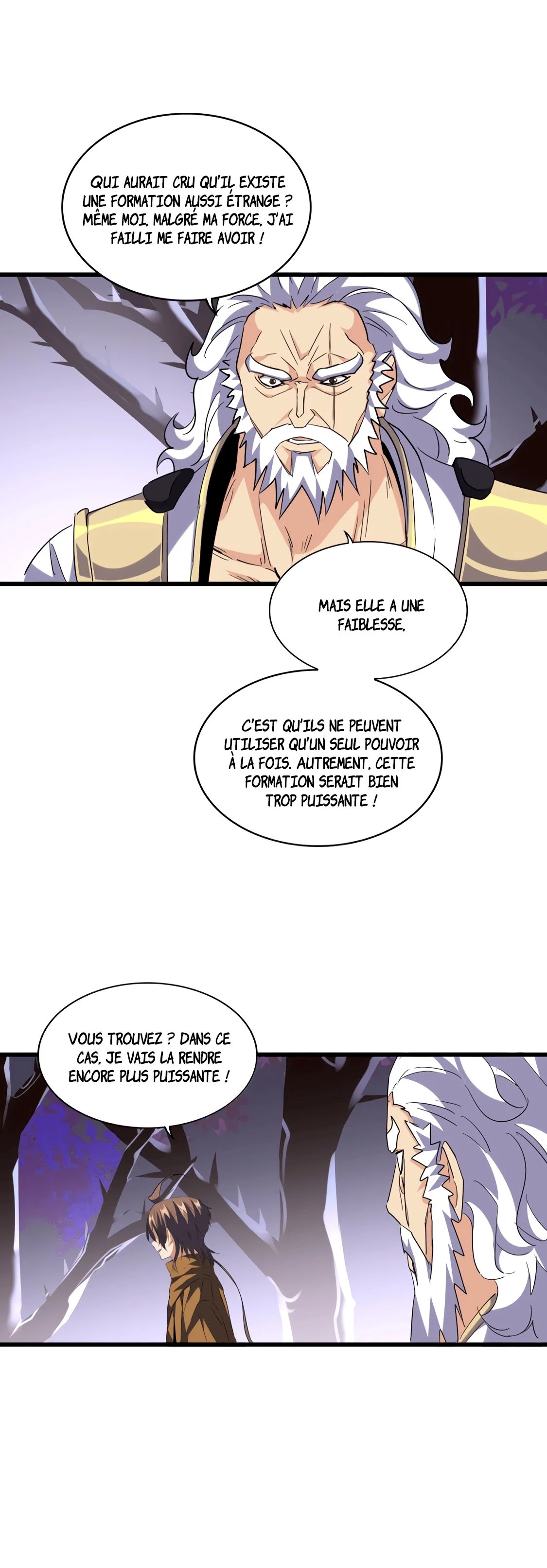 Chapitre 266