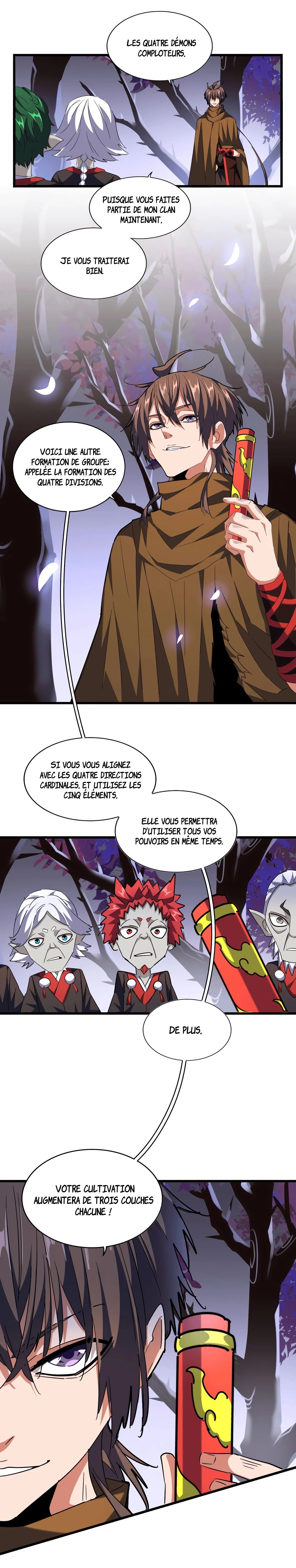 Chapitre 266