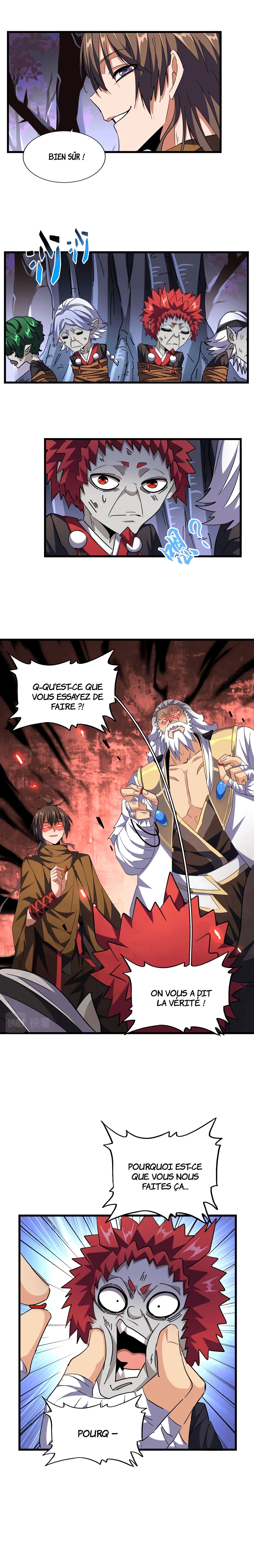 Chapitre 266