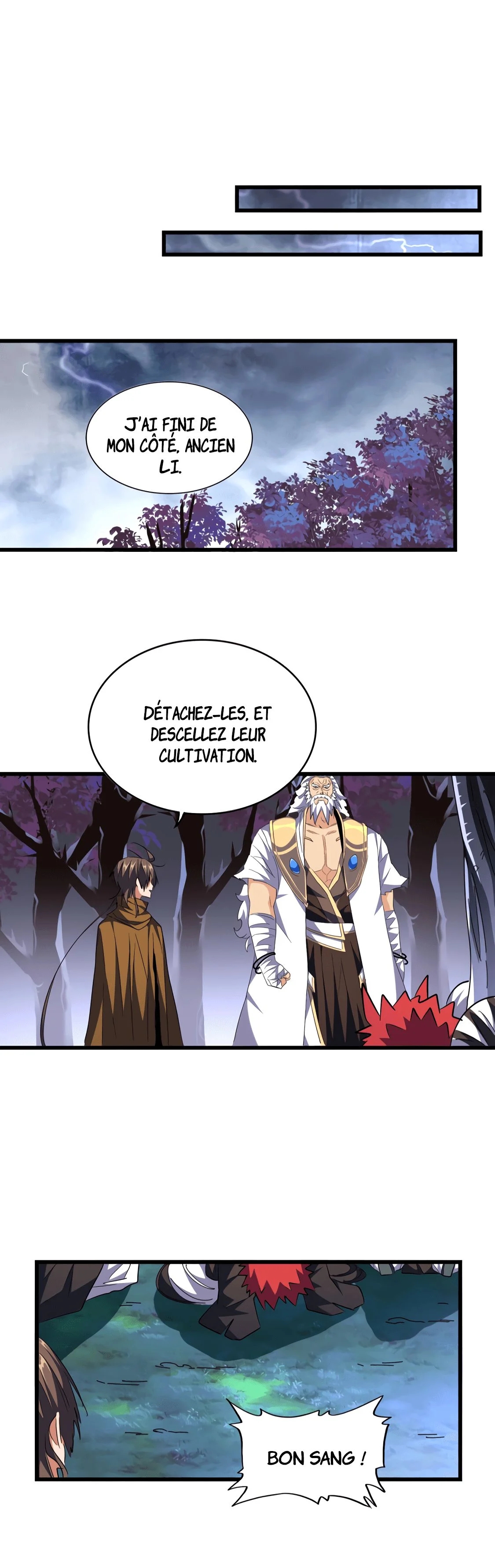 Chapitre 266