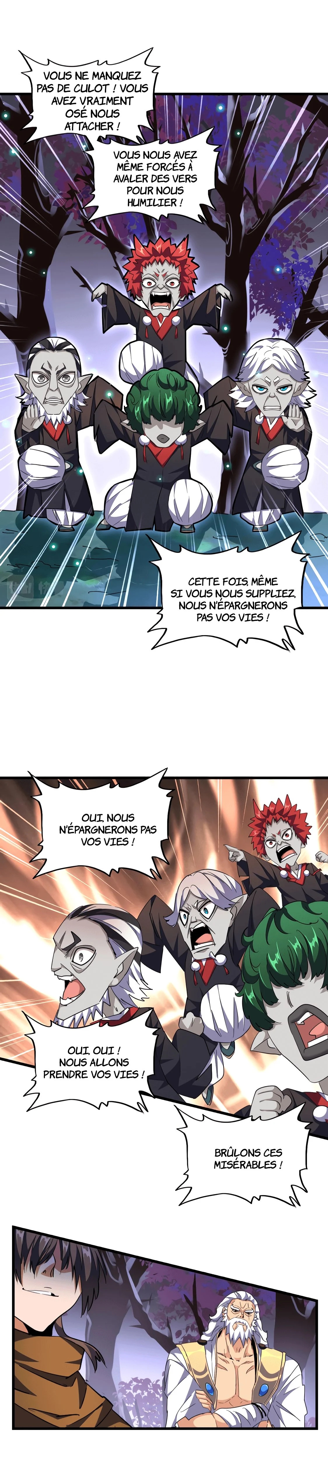 Chapitre 266