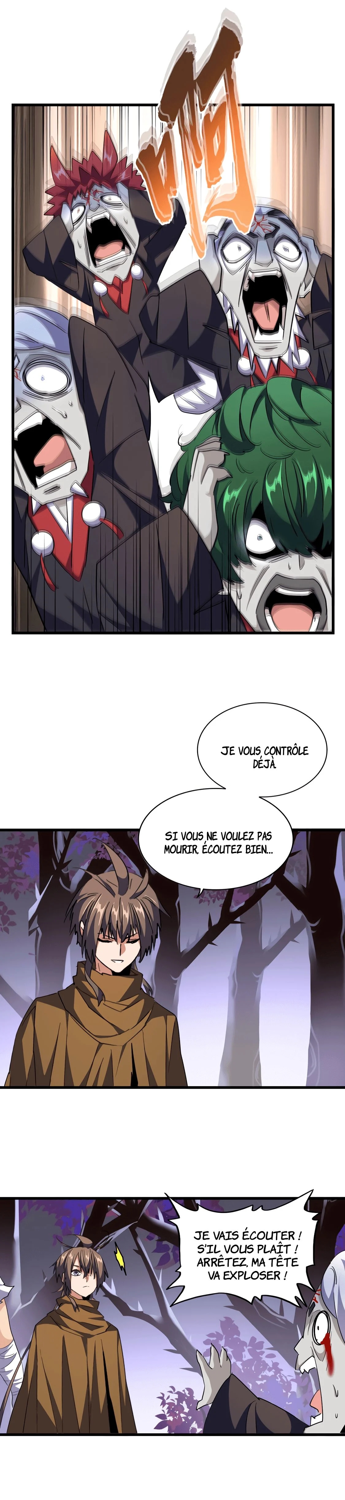 Chapitre 266