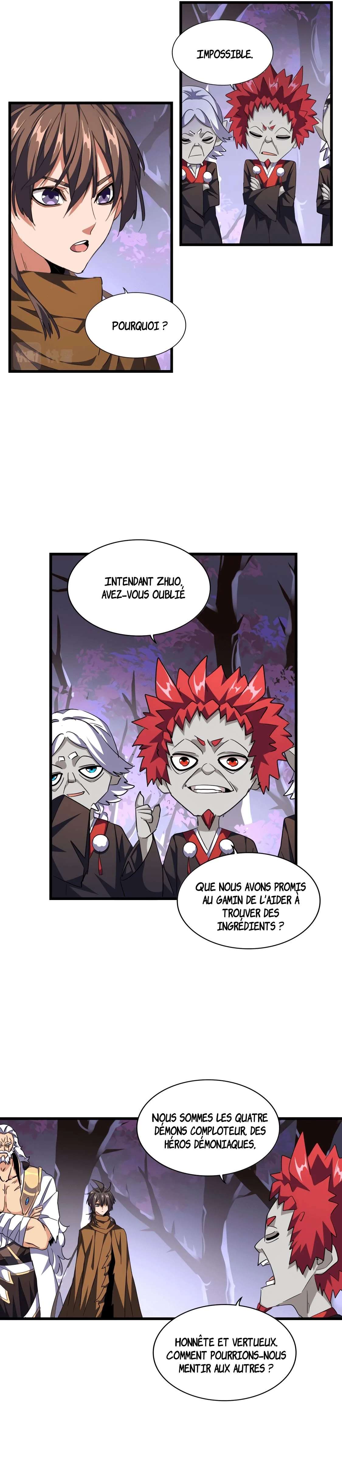 Chapitre 267