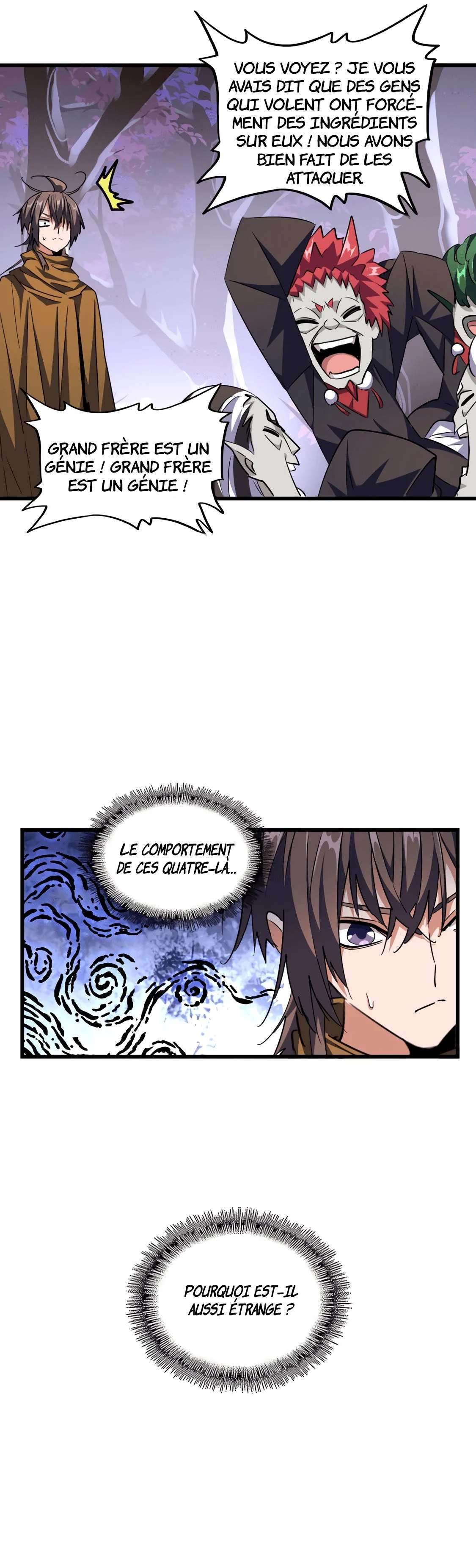 Chapitre 267