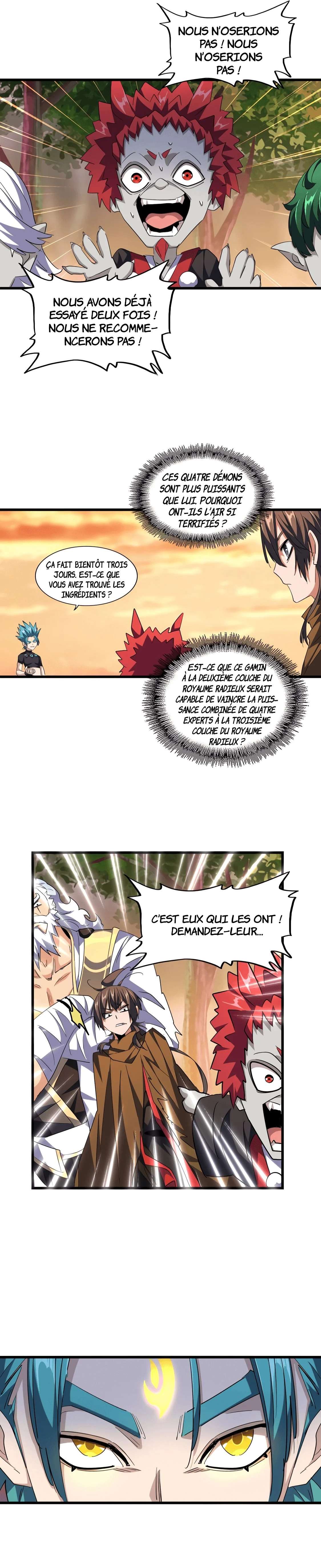 Chapitre 267