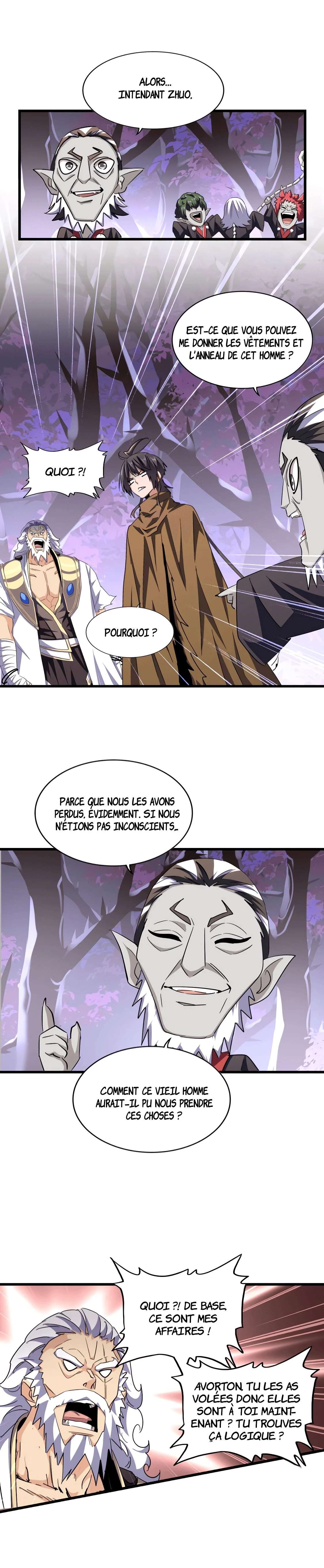 Chapitre 267