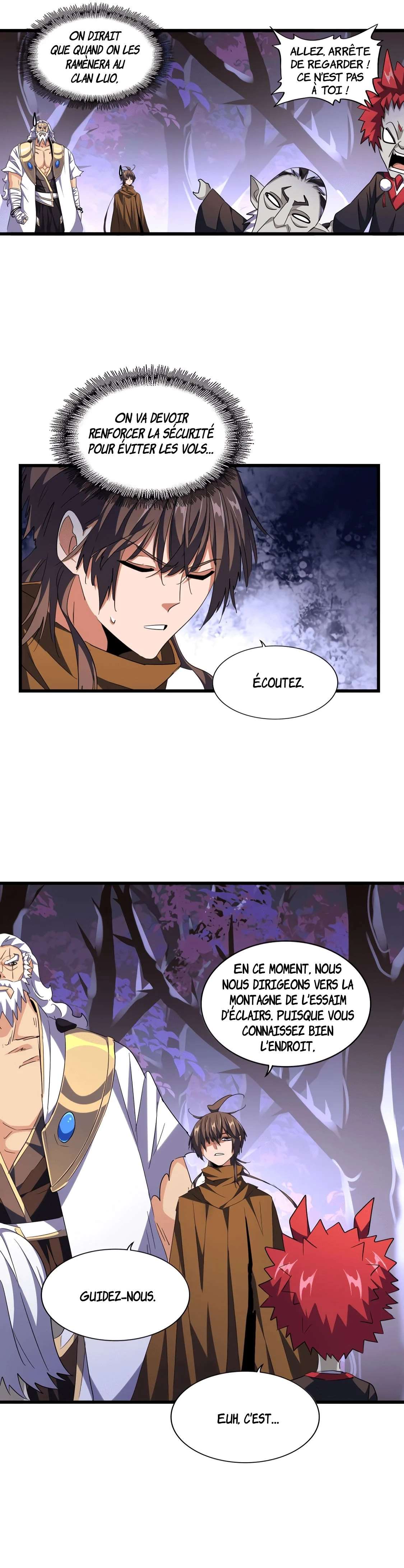 Chapitre 267