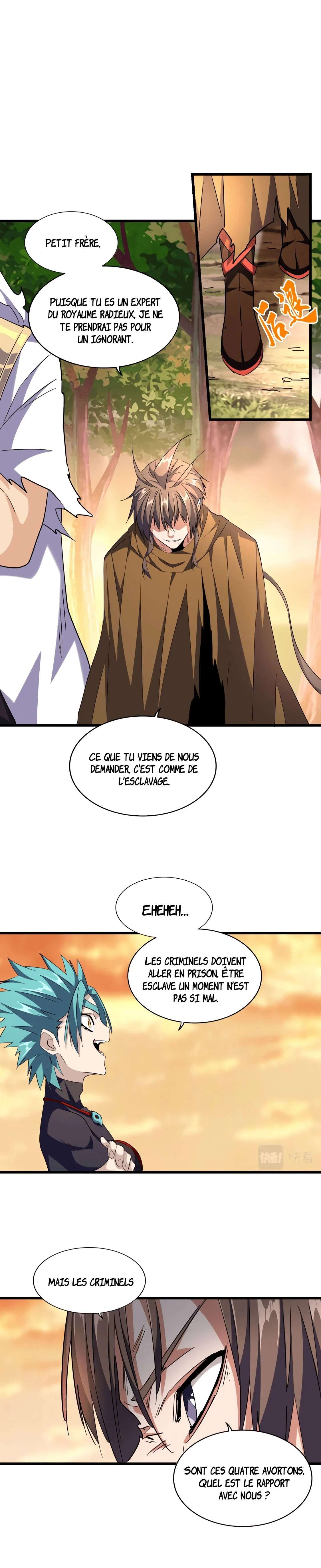 Chapitre 268