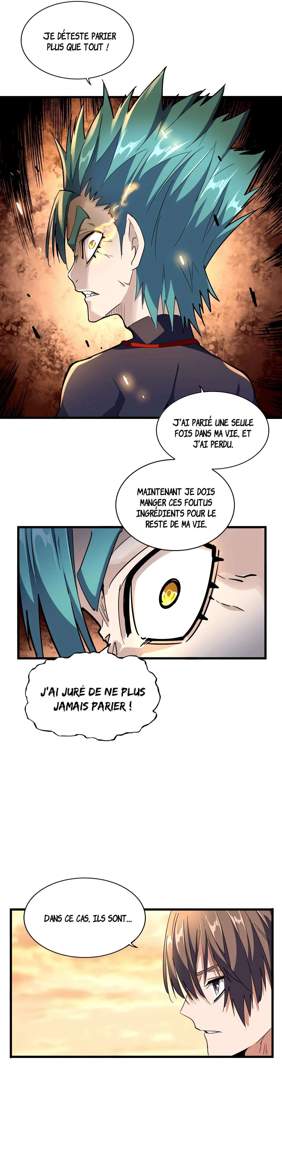 Chapitre 268