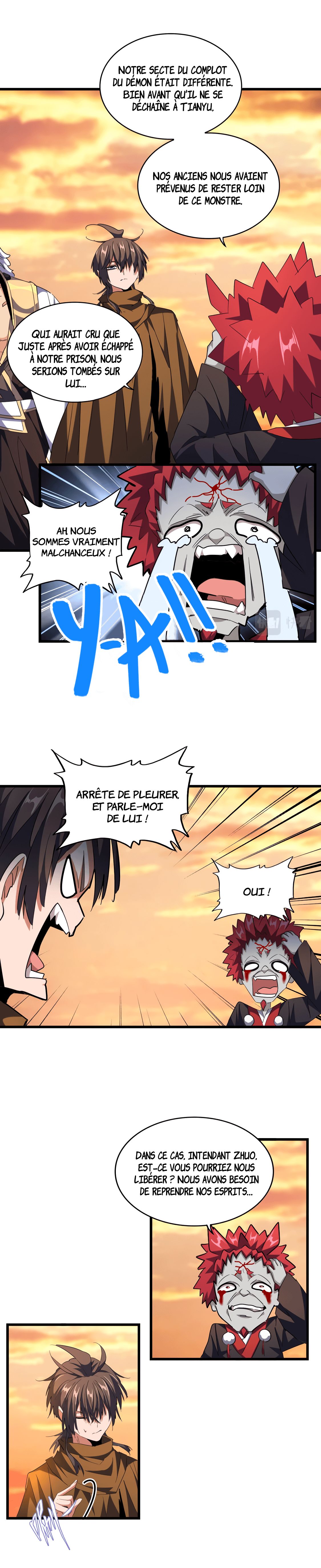 Chapitre 269