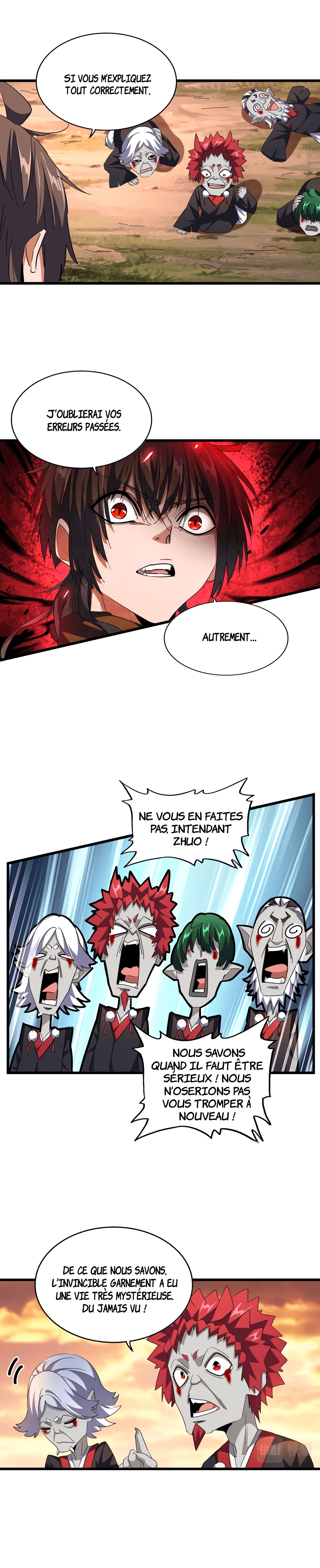 Chapitre 269