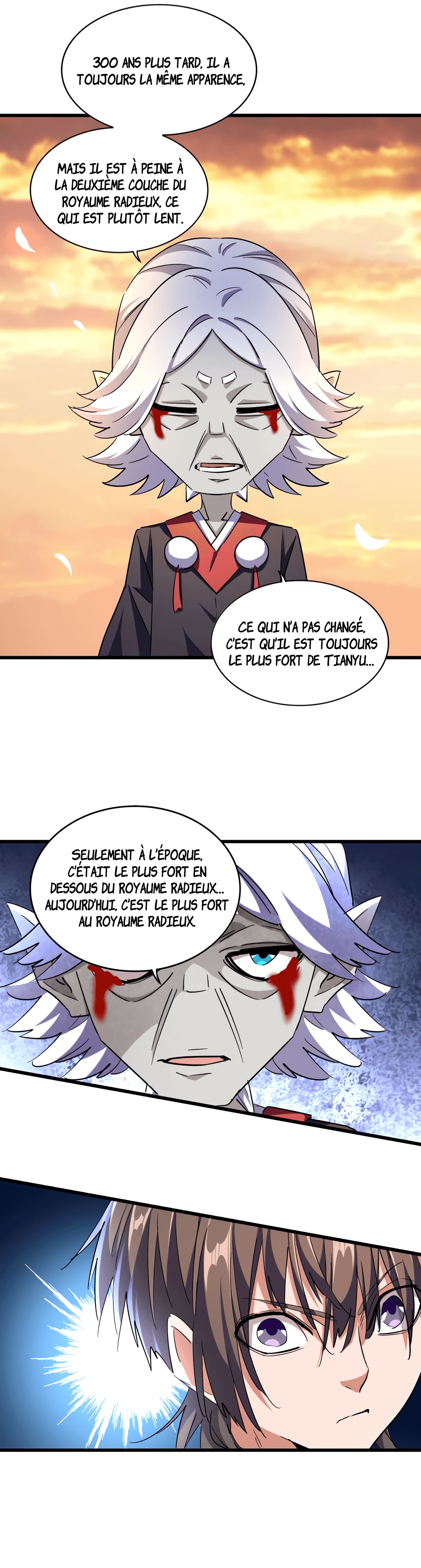 Chapitre 269