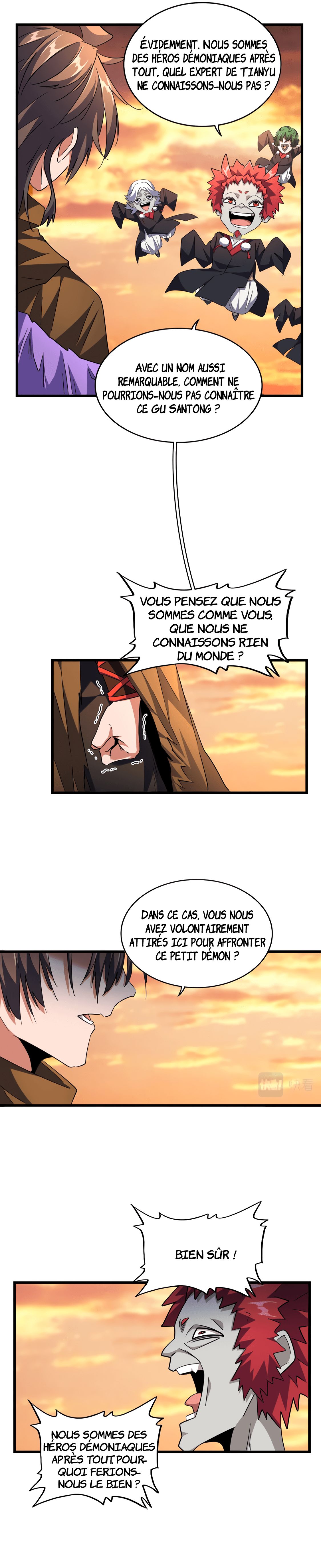 Chapitre 269