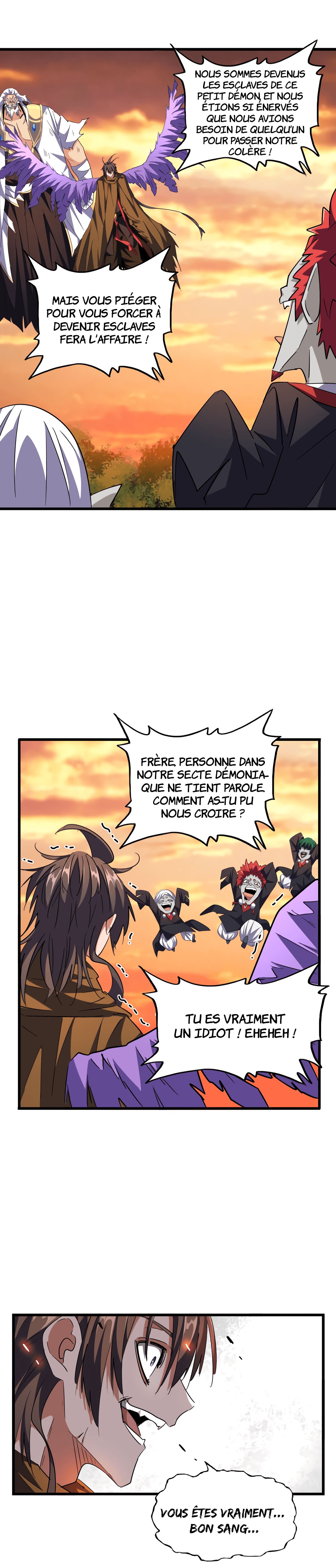 Chapitre 269