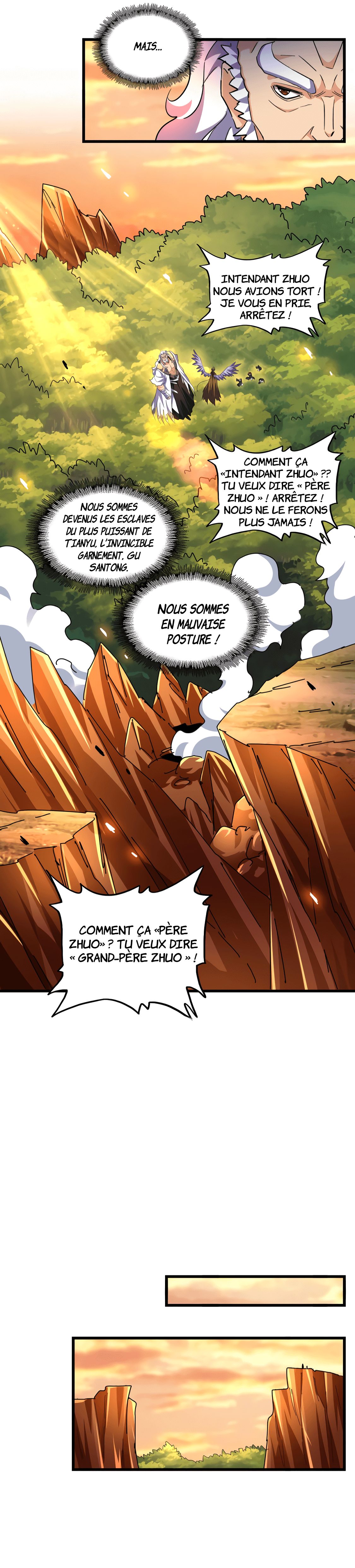 Chapitre 269