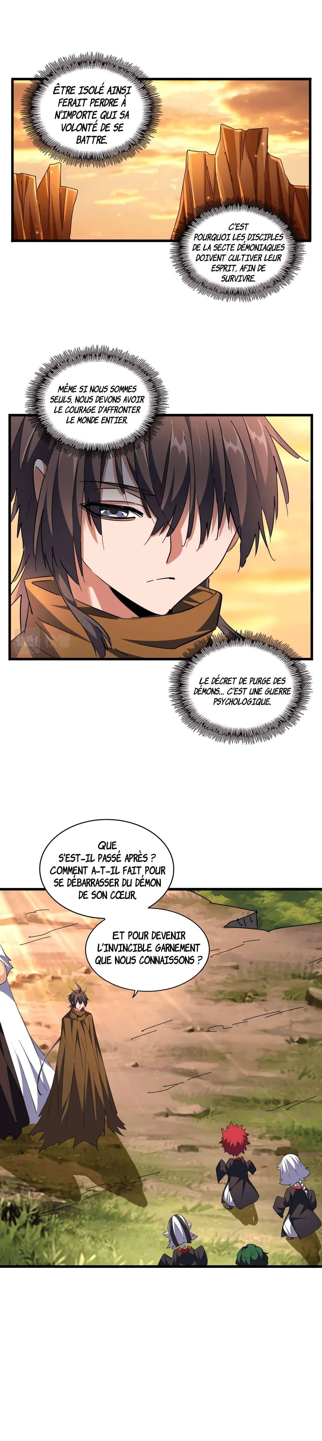 Chapitre 270