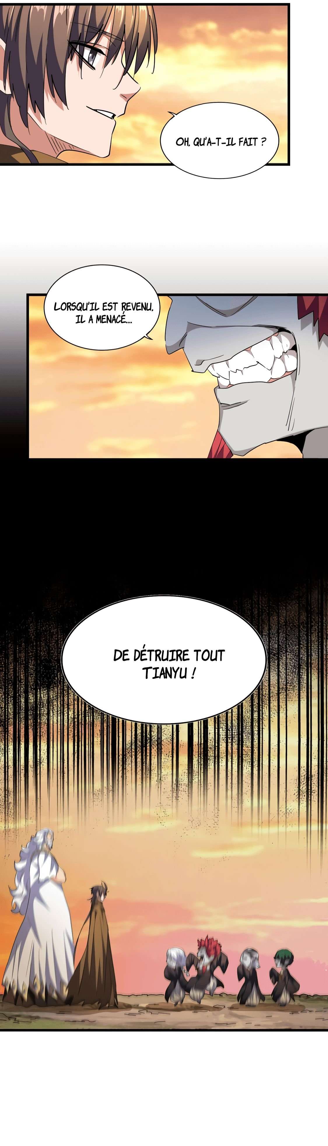 Chapitre 270