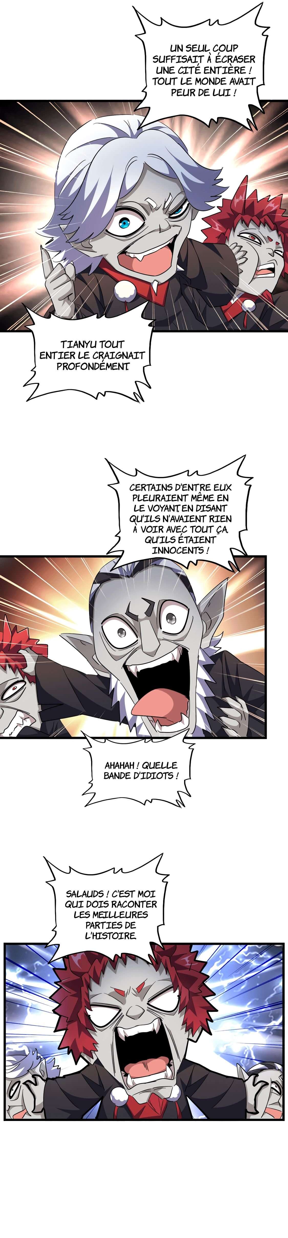 Chapitre 270