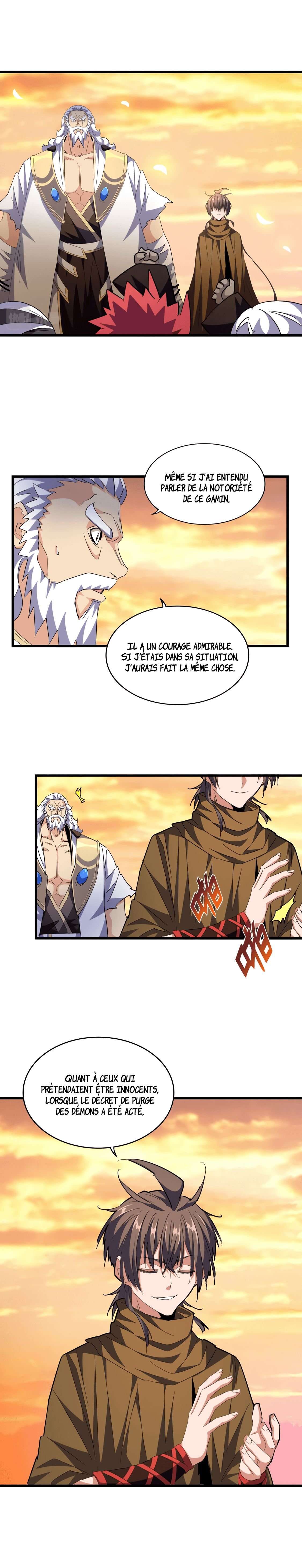 Chapitre 270