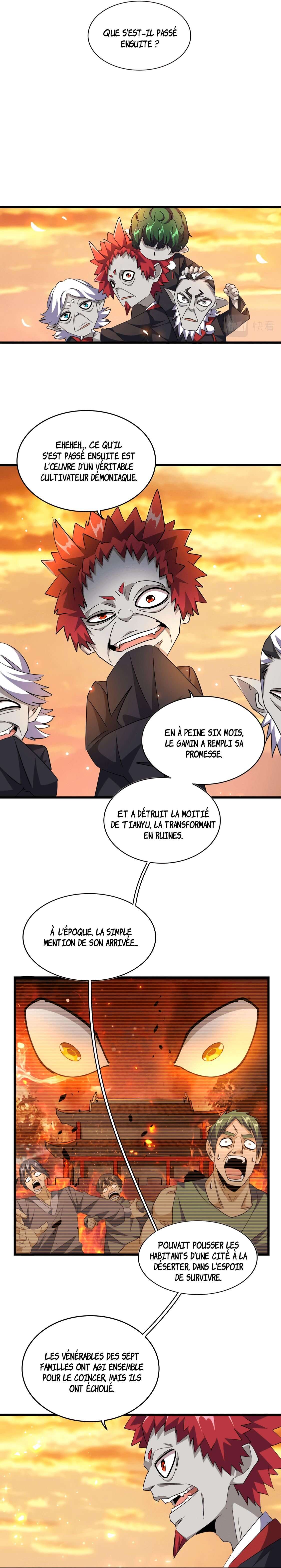 Chapitre 270