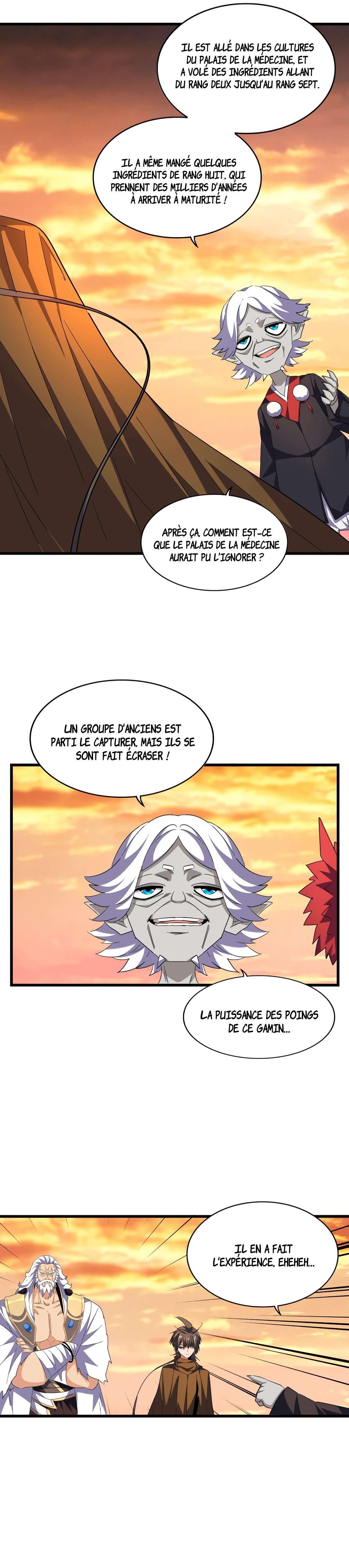 Chapitre 270