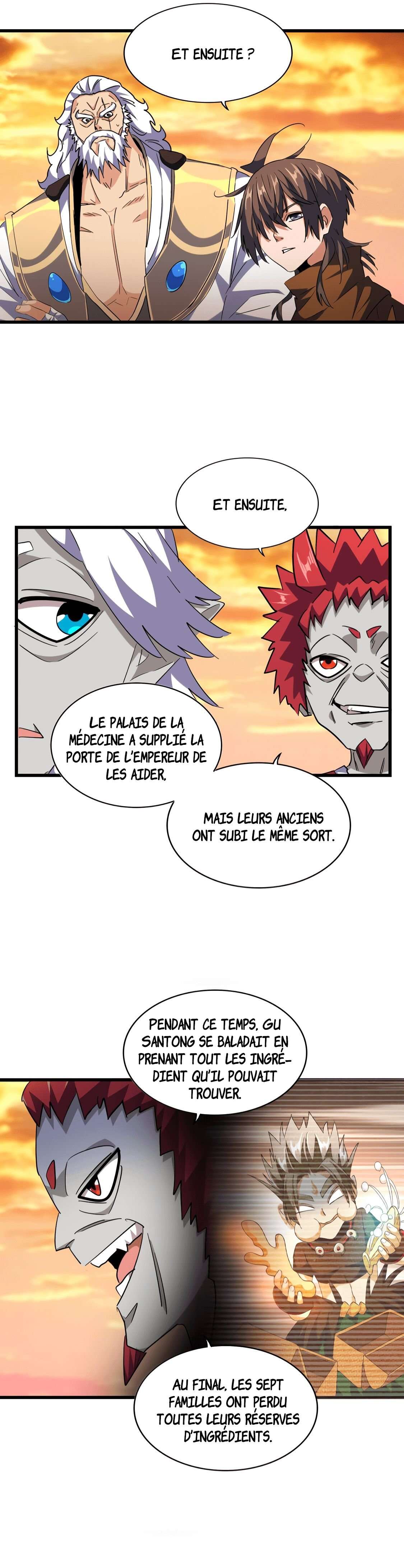 Chapitre 270