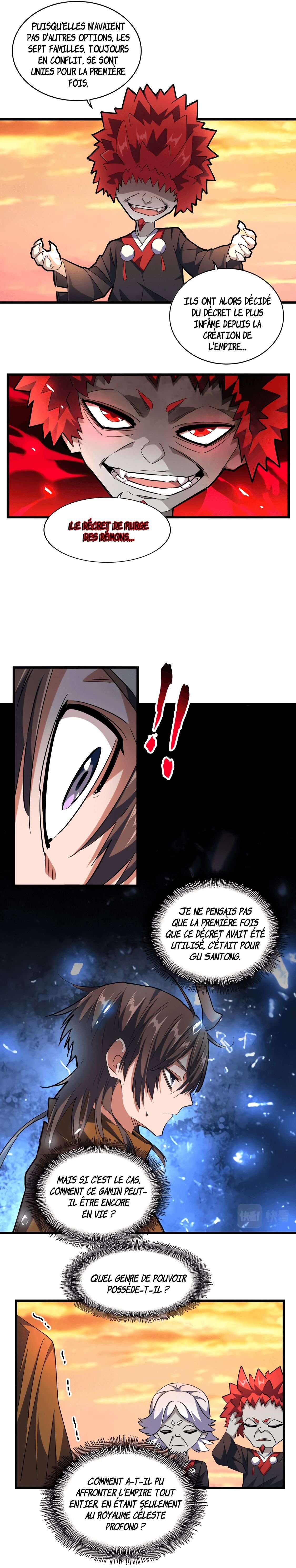 Chapitre 270