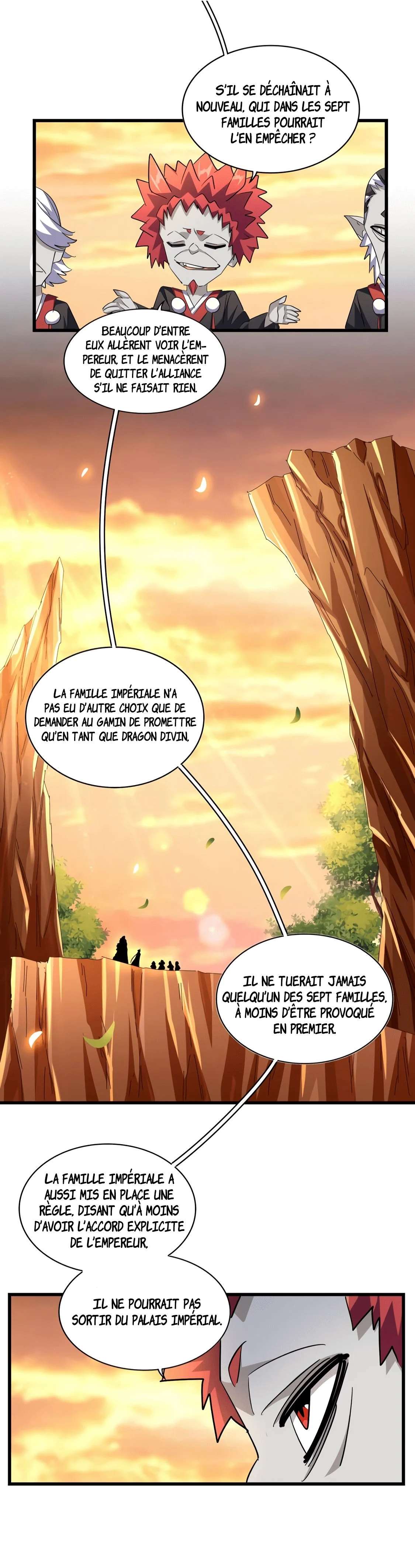 Chapitre 271