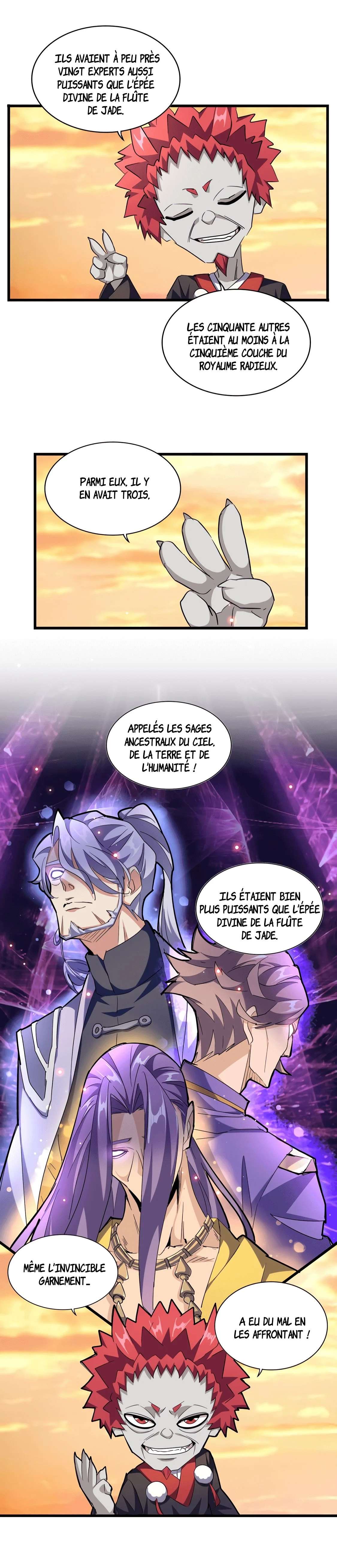 Chapitre 271