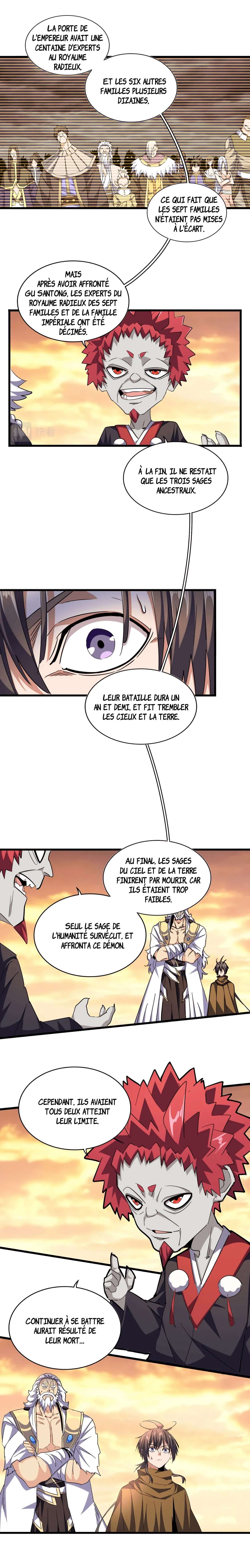 Chapitre 271