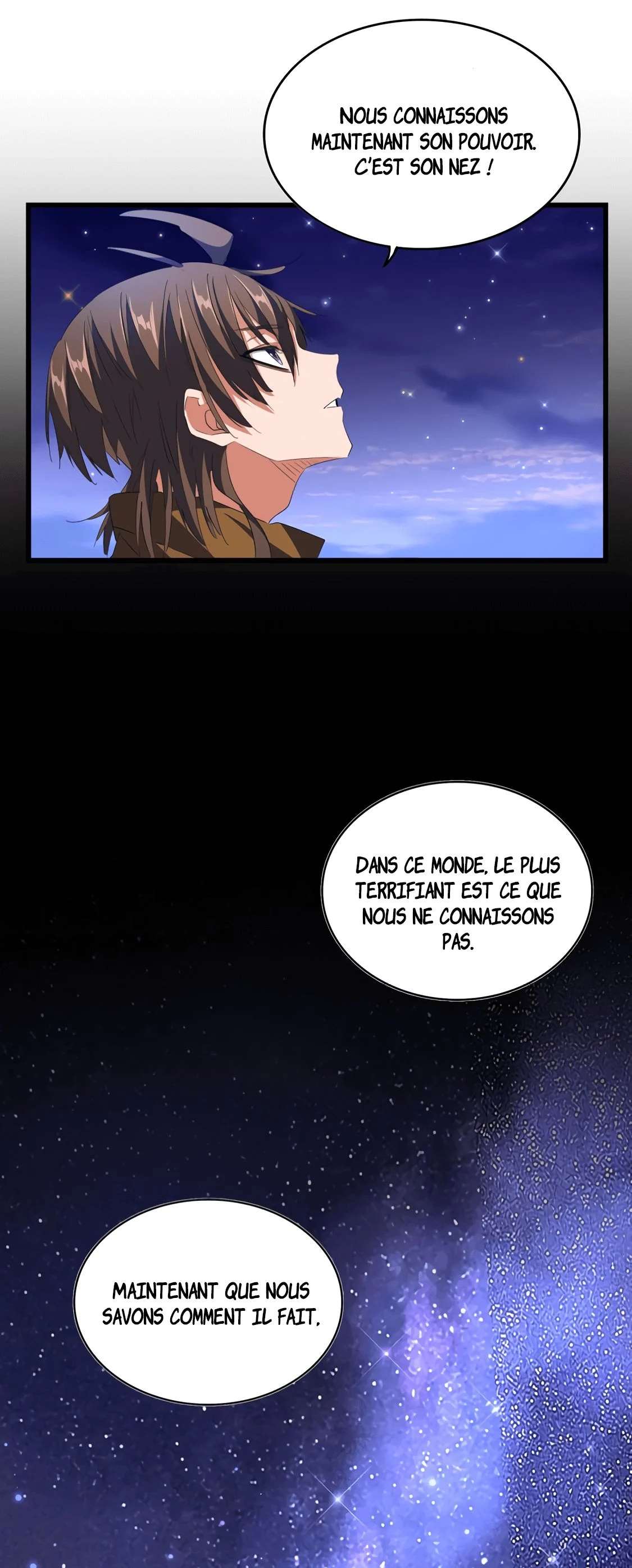 Chapitre 274