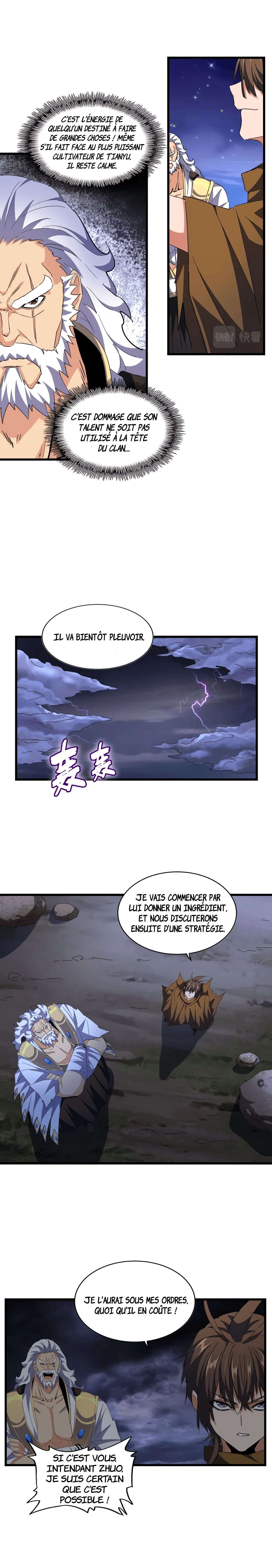 Chapitre 274