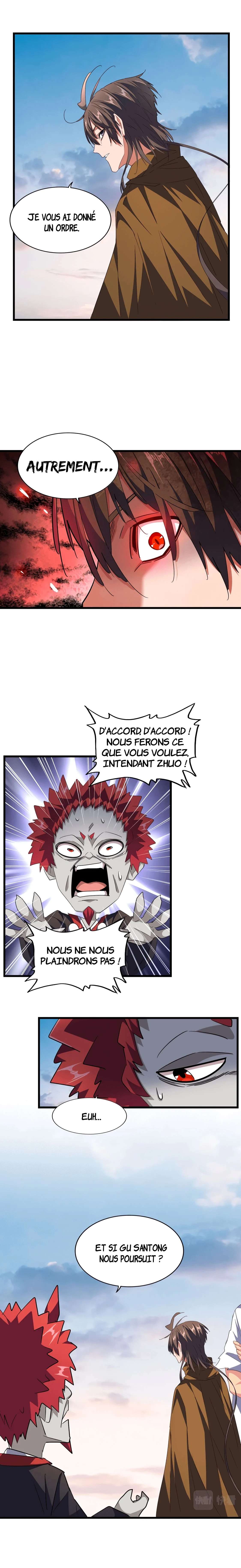 Chapitre 274