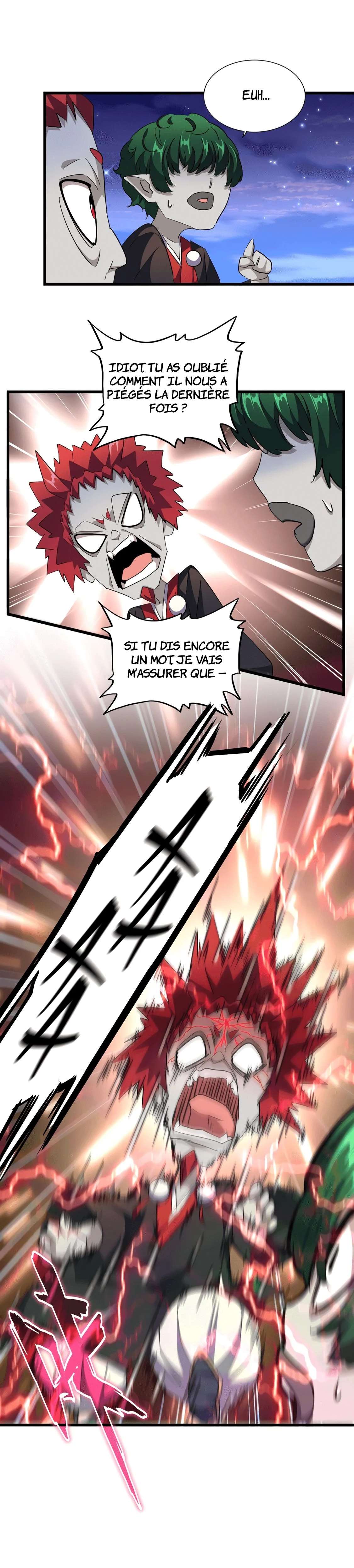 Chapitre 274