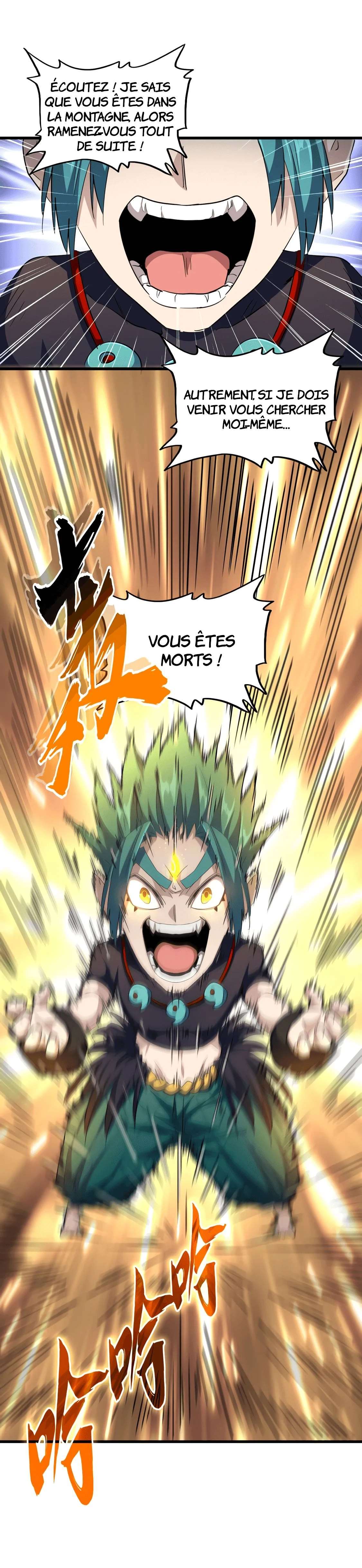 Chapitre 275