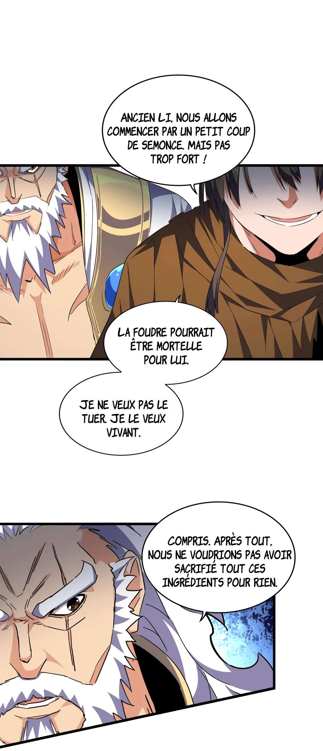 Chapitre 275