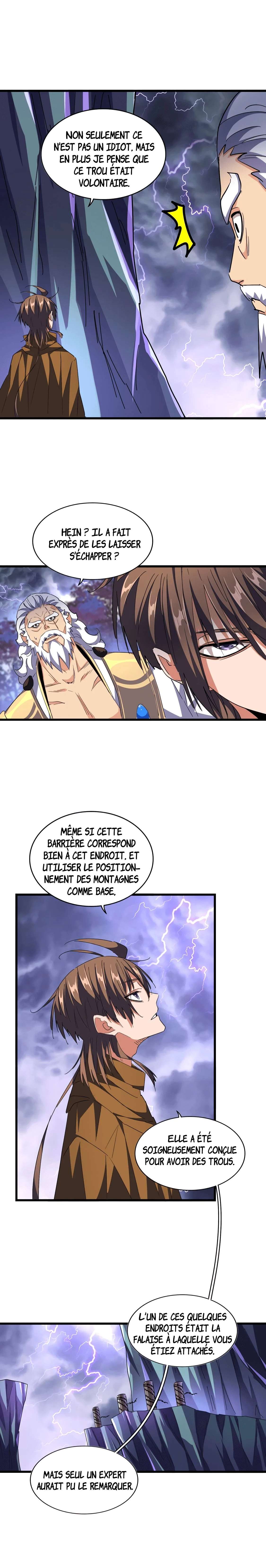 Chapitre 275