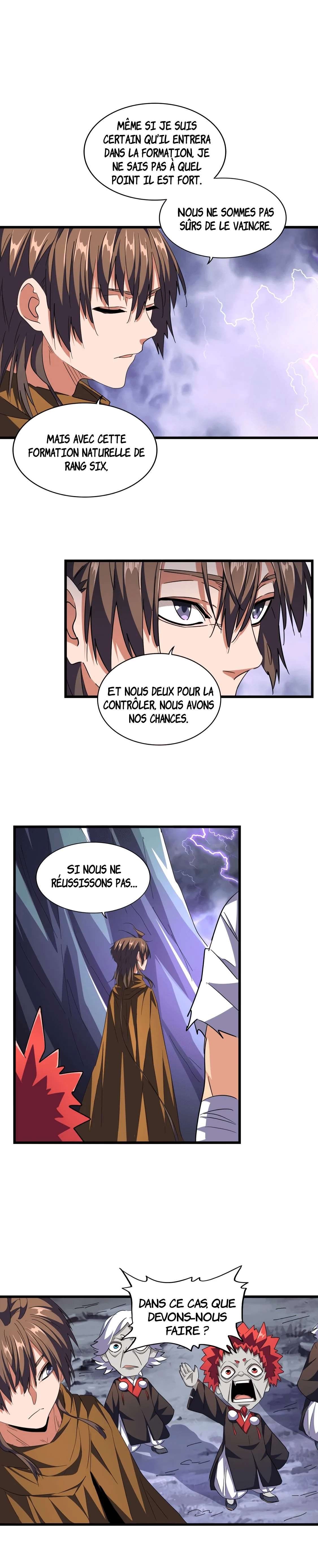 Chapitre 275